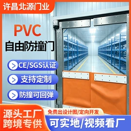卷闸门;平开门;平移门