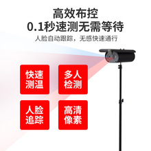 pyؙC˼tĘReyһwC̈Üy؃xhx