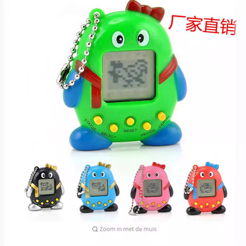 商品图