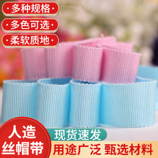 ����zñ�� ���ˎ��h����߅�� ����DIY��c�����Y�� ��픿���A10