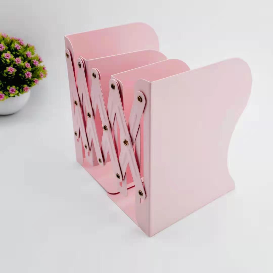 6b892e345e6b58418c3aa4d2d824b8