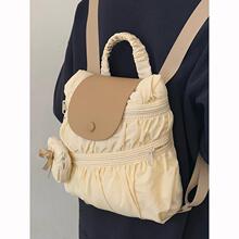 �n���WԺ�L�ٴ�~��녶��p����¿��ۯB���nͨ�����α����p�����