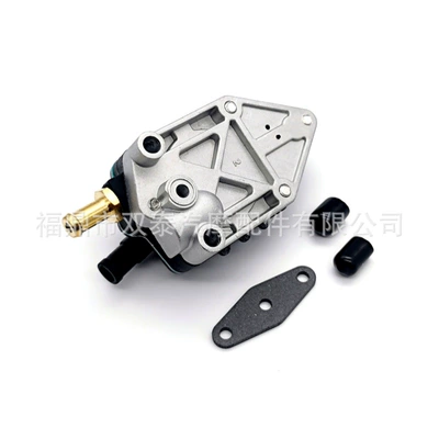 Oil pump, nozzle Pump Fits for