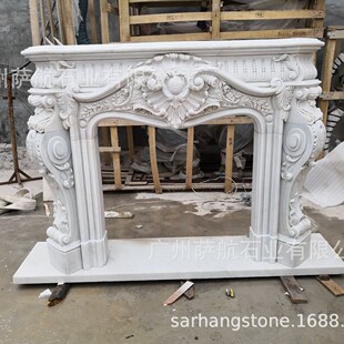 ��Ȼ����ʯ��̱ڠt �Wʽʯ��ڠt�b� �e���͏d�ڠt�S�Ҷ���