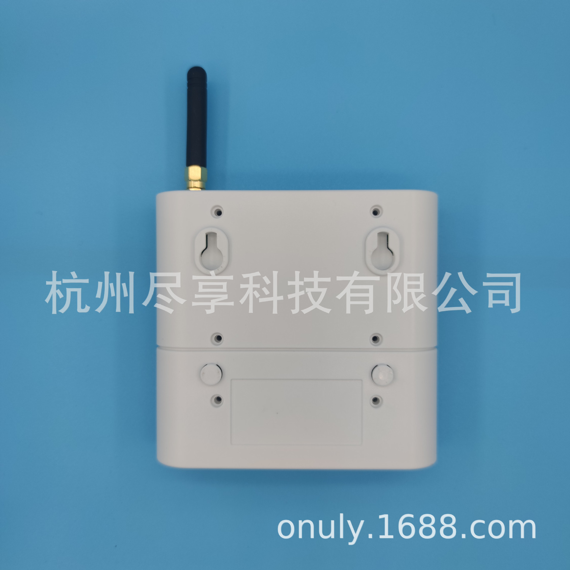 �����Ƽ�������ʪ�Ȳɼ���GST-WS21�����������������֤�豸