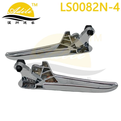 1697600408 1697600308, Armrest, handle, handle