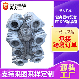 �����������F�S�������F�T�����������������е�S�����F�T�F��