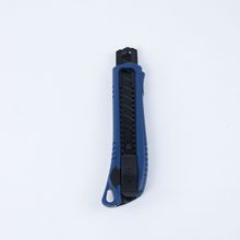 ��������18mm��ֽ����ֽ�������װ��ֽ���칫�ľߵ�������