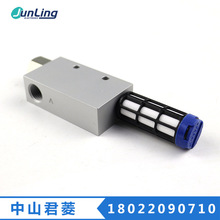 AIRBESTؐ˹հlACV-15HSәCеֻ