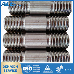 �S���д����S�����呼���N������p�^�ݼy�S�ǘ˶��ƴ��ÙCе