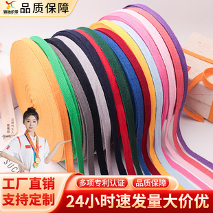 ��423���F؛1cm�����ގ���ɫ�ގ����նY�ﻨ�����b��������