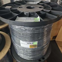 BeldenͨҎڙ ӴBelden| 3105A 0101000