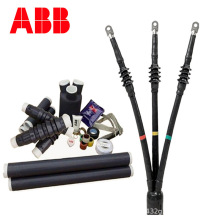 ABB��|�K���^10/35KV�߉���|��s�K���^���g���^��Ҏ��F؛����