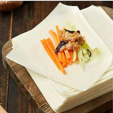 ���ʳƷ����Ƥ���l ��ըʳƷ �ك�����Ƥ ���ƷʳƷ����Ƥ