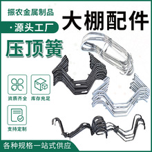 ���픻ɜ��Ҵ����������\��픻�䓽z�A�Ӵֿ���䓹ܿ���픏�