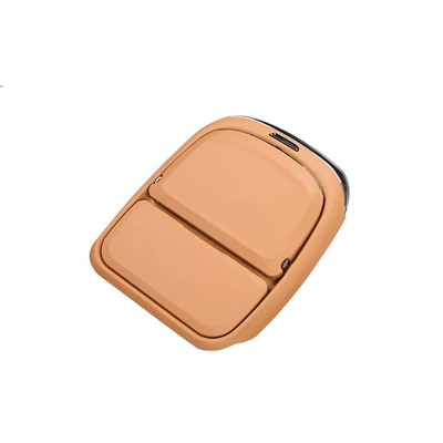 Car table board – Parts