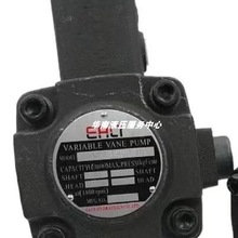 ̨��EALY߮��VPE-F20D-10׃���~Ƭ��VPE-F40D C B-10�ͱ� F30 F15