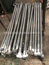 T�ͷ��i��˨DIN186 T�ͷ��i��˨CNS4567 ���^T���^��˨DIN7992