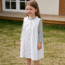 ���W�LŮͯ�b��߅����ȹ�Ӵ��ļ����B��ȹ�B���ɐ۟o��ȹ�Ӄ��洩