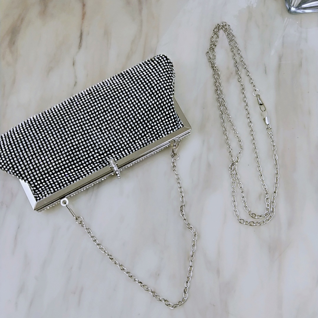 MTXX_20210715111124_mh16264029