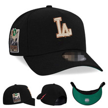 ��������ñŮ�@ĘСӲ�ñ���Q�̽��n����Ů���^������ñ��ñ��