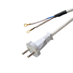 ӡ��SNI�J�C��ٶ����Wʽ�ɲ����޼�������