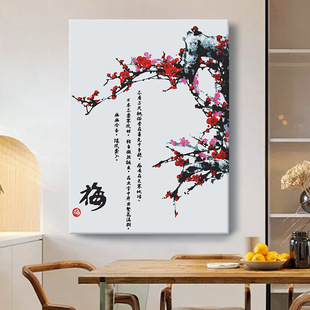diy�����ͮ��ֹ��L��ɫ�Ͳʮ��羳�����ľ����b�A41÷