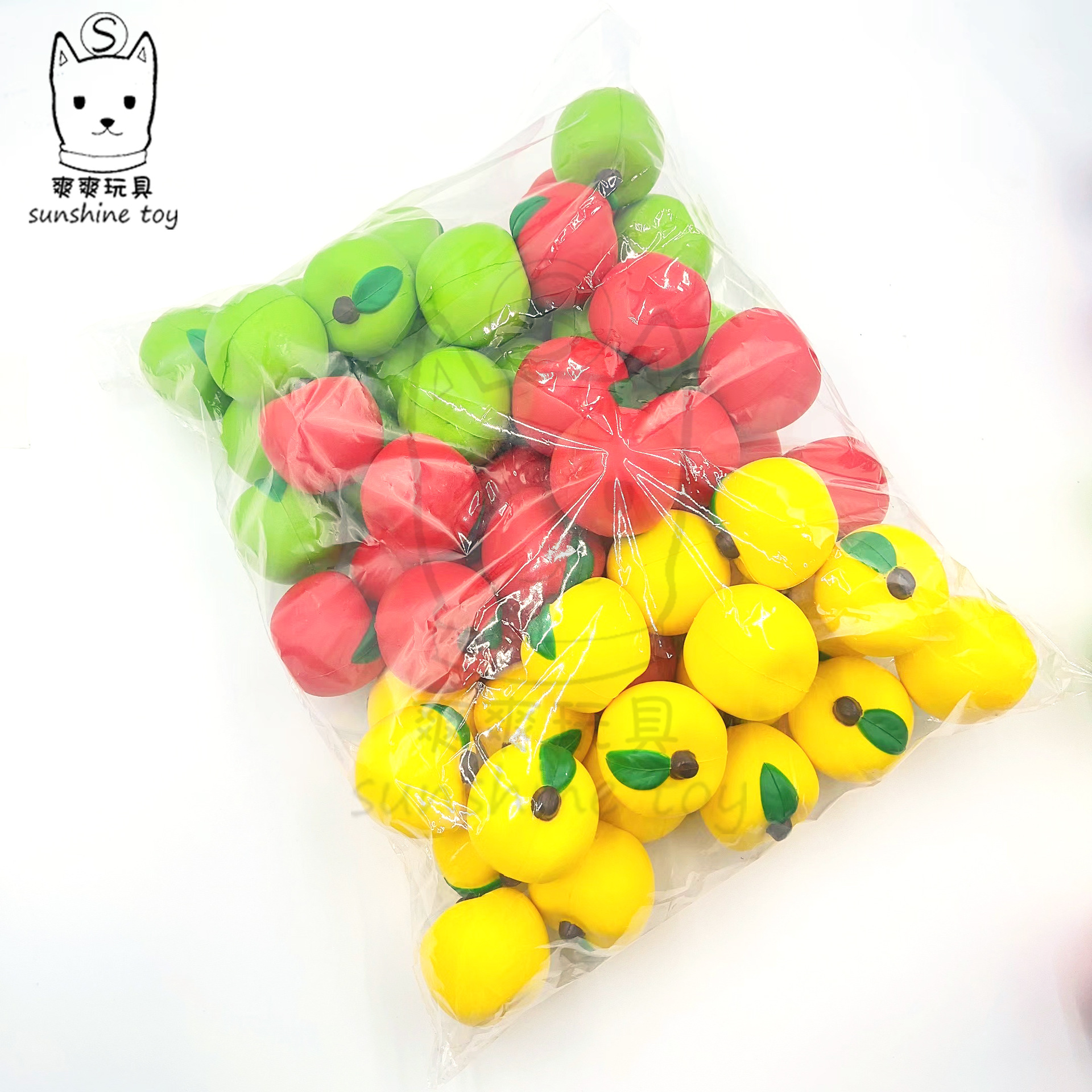 a08d0d5942322a4d3c70a0885d2f36