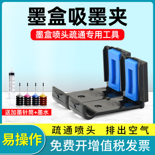 ��ī�A�m�û���803 680 802 901 818 63 61 678ī�м���840 845 8