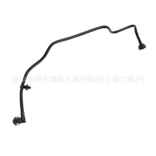 ������ˮ���� T2H4037 T2H46141 T2R5910  XR852057 ZJ2013972