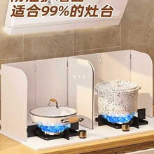 ���l�N�����Ͱ���ۯB��̨������ȼú��t������͸ߜس���