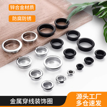 �A�ο׶��b�Ȧ�\�Ͻ𴩾����b��w��X���^����Ȧ�k�������پ�Ȧ