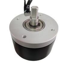 Dӟoˢ늙C 늴Ť؟oˢR_ ˹O늙C