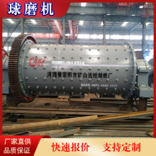 V̎280ʯĥCOa10fʯʯĥCS