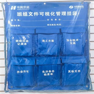 ��M�ļ���ҕ�������ˮ�춵JSA��늻�늸��L�U��Mչʾ�Y�ϴ�