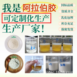 �����������z���ư������z�w�S�黯�����Ϲ����Ҹ������������z
