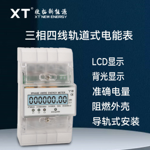 ΢�������ľ�4P���܌�܉����β�w���`늱���Һ���@ʾ����4P��܉��