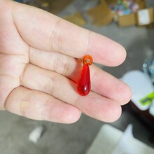 diy�ֹ���������ˮ������LԽ�������^�������K���Ӽtɫ�S÷��