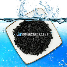 ��������̿20-40Ŀ  �·����b�޿՚������ˮ��ǰ���ù�������̿