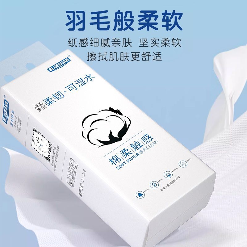 1 큰 프로모션 [추천 구매 12 더 비용 효율적인] 후크 없음