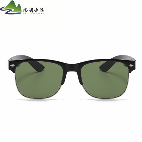 New Anti-wind and Dust Electric Welding Glass Safety Glasses, Polished Flat Safety Glasses Manufacturer Wholesale
