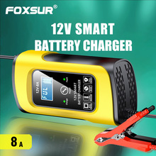 12V8A�ഺ����܇�ƿ�����ޏͳ����ȫ���ܳ�늙C�U��늳س����