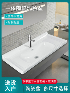 ?̨�����Ƕ��ʽϴ����һ�w�մɆ����l���gϴ��ԡ�ҙ������ϴĘ