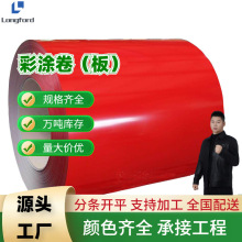 �y���F��ұ�������PE�����ʉT�� HDP���ͺ�PVDF��̼���B�ʉT��