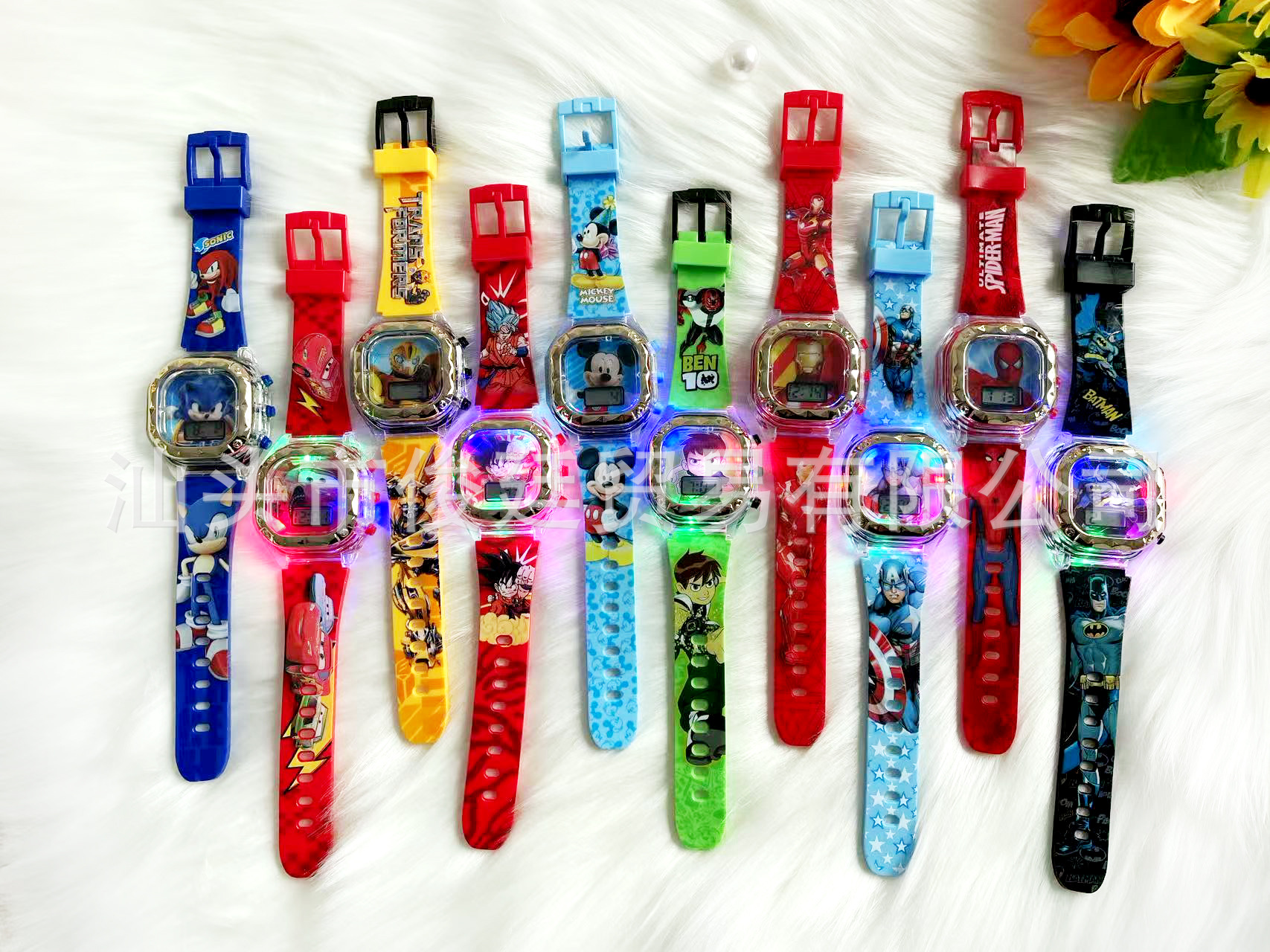 微信图片_20250214115532