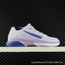 ��ó��ԭVAPOR 12����Ь����͸���ܲ�ѵ��Ьʱ�аٴ������˶���Ь