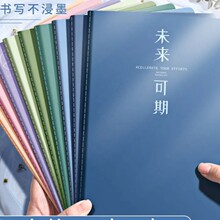 B5�Pӛ�����ӿ��г��и�����ܛ����ӛ�±�a5܇���������M������