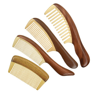 �S�����l�S��ľ�Fľ���t̴�б���Ħ�����l����X���X�Ӽ����ÿ���