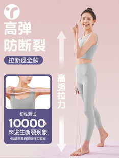 ��������Ů�_�������K���폗���������ļ����_�������٤����
