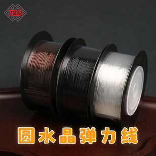 ���Y�n���Aˮ��������diy�ֹ����ɾo�����鲻��ë���������ֹ���
